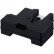 Емкость впитывающая Canon MC-20 OS 0628C002 для Canon iPF750/ 755