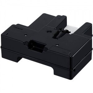 Емкость впитывающая Canon MC-20 OS 0628C002 для Canon iPF750/ 755
