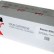 Фотобарабан Xerox 673S50215 оригинальный для Xerox 5915, black, (70000 страниц)