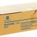 Девелопер Konica-Minolta DV116/ DV-116/ A1UC500/ A1UC550 оригинальный для Konica-Minolta bizhub 164/ 165/ 184/ 185/ 195/ 215/ 225i/ 225/ 235, чёрный, 55000 стр.