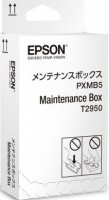 EPSON C13T295000 Maintenance Box для WF-100W (cons ink)