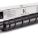 Картридж Kyocera TK-8800K (1T02RR0NL0) оригинальный для принтеров P8060cdn, black, 30000 страниц Картридж Kyocera TK-8800K (1T02RR0NL0) оригинальный для принтеров P8060cdn, black, 30000 страниц