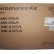 Ремкомплект Kyocera MK-8325A (1702NP0UN0) оригинальный для принтера Kyocera TasKalfa 2551ci, 200 000 страниц