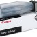 Тонер Canon NPG-14 для принтеров NP-6045/ NP-6251/ NP-6260, 30 000 стр.