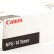 Тонер Canon NPG-14 для принтеров NP-6045/ NP-6251/ NP-6260, 30 000 стр.