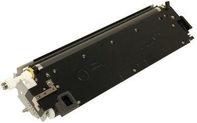 Блок проявки Canon FM2-0287 для принтеров iR 2230/ iR 2270/ iR 2870/ iR 3025/ iR 3035/ iR 3045/ iR 3225/ iR 3235/ iR 3245/ iR 3530/ iR 4570