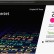 Картридж HP W2133A (213A) Magenta оригинальный для HP LaserJet Enterprise 5700/ 6700/ 6701, MFP 5800/ MFP6800/ MFP6801, пурпурный, 3000 стр.