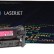 Картридж HP CF383A (312A) оригинальный для принтеров Color LaserJet Pro M476dn/ M476dw/ M476nw magenta, 2700 страниц