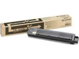 Картридж Kyocera TK-8325K (1T02NP0NL0) оригинальный для принтеров TASKalfa 2551ci, black (18000 стр.)