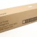 Картридж Xerox 006R01559 оригинальный для принтера Xerox DocuColor 7002/ 8002/ 8080 magenta (58 000 стр.)