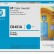 Картридж HP CB401A (642A) оригинальный для принтеров Color LaserJet CP4005/ CP4005D/ CP4005DN cyan, 7500 страниц Картридж HP CB401A (642A) оригинальный для принтеров Color LaserJet CP4005/ CP4005D/ CP4005DN cyan, 7500 страниц