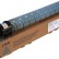 Картридж Ricoh IM C6000 (842286) оригинальный для Ricoh IM C4500/ C5500/ C6000, голубой, 22500 стр.