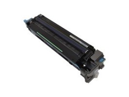 Фотобарабан (PCDU) Ricoh (D0BK2201) оригинальный для Ricoh IM C2000/ C2000A/ C2500/ C2500A, голубой, 100000 стр.