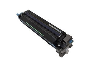 Фотобарабан (PCDU) Ricoh (D0BK2201) оригинальный для Ricoh IM C2000/ C2000A/ C2500/ C2500A, голубой, 100000 стр. Фотобарабан (PCDU) Ricoh (D0BK2201) оригинальный для Ricoh IM C2000/ C2000A/ C2500/ C2500A, голубой, 100000 стр.