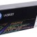 Картридж HP CB383A (824A) оригинальный для принтеров Color LaserJet CM6030/ CM6040/ CP6015 ColorSphere magenta, 21000 страниц