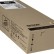 Чернила Epson C13T973100 (T9731 Black) XL оригинальные для Epson WorkForce WF-C869RDTWF, чёрный, 402.1мл Чернила Epson C13T973100 (T9731 Black) XL оригинальные для Epson WorkForce WF-C869RDTWF, чёрный, 402.1мл