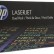 Картридж HP CF380XD (312X) оригинальный для принтеров Color LaserJet Pro M476dn/ M476dw/ M476nw black, двойная упаковка 2*4400 страниц