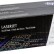 Картридж HP CF380XD (312X) оригинальный для принтеров Color LaserJet Pro M476dn/ M476dw/ M476nw black, двойная упаковка 2*4400 страниц
