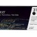 Картридж HP CF380XD (312X) оригинальный для принтеров Color LaserJet Pro M476dn/ M476dw/ M476nw black, двойная упаковка 2*4400 страниц