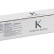 Картридж Kyocera TK-8335K (1T02RL0NL0) оригинальный для принтеров TASKalfa 3252ci, black (25 000 стр.)