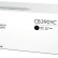 Картридж HP CB390A (825A) оригинальный для принтеров Color LaserJet CM6030/ CM6040 ColorSphere black, 19500 страниц