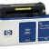 Печь в сборе HP C8556A / RG5-6098 для HP Color LaserJet 9500/ 9500N/ 9500GP/ 9500HDN (image fuser kit) Печь в сборе HP C8556A / RG5-6098 для HP Color LaserJet 9500/ 9500N/ 9500GP/ 9500HDN (image fuser kit)