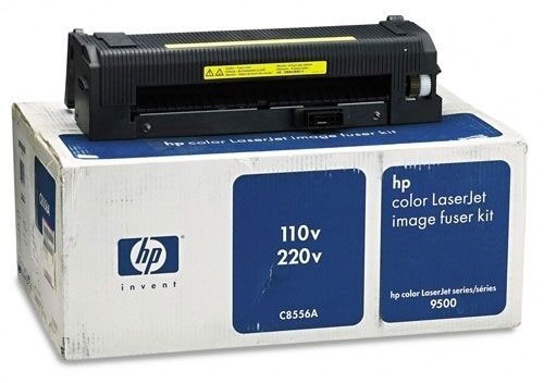 Печь в сборе HP C8556A / RG5-6098 для HP Color LaserJet 9500/ 9500N/ 9500GP/ 9500HDN (image fuser kit) Печь в сборе HP C8556A / RG5-6098 для HP Color LaserJet 9500/ 9500N/ 9500GP/ 9500HDN (image fuser kit)