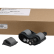 Ремкомплект автоподатчика HP C1P70A/ C1P70-67901 ADF Maintenance Kit оригинальный для принтера HP Color LaserJet M880/ M830, 100000 стр.