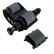 Ремкомплект автоподатчика HP C1P70A/ C1P70-67901 ADF Maintenance Kit оригинальный для принтера HP Color LaserJet M880/ M830, 100000 стр.