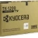 Картридж Kyocera TK-1200 (1T02VP0RU0) оригинальный для принтеров P2335d/ P2335dn/ P2335dw/ M2235dn/ M2735dn/ M2835dw, black, 3000 страниц