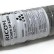 Картридж Ricoh Type 8200S (828552/828485) оригинальный для Ricoh Pro 8200S/ 8210S/ 8210/ 8220S/ 8220, чёрный, 82000 стр.