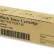Картридж Xerox 006R90168 оригинальный для Xerox 5016/ 5017/ 5316/ 5317, black, (4000 страниц) Картридж Xerox 006R90168 оригинальный для Xerox 5016/ 5017/ 5316/ 5317, black, (4000 страниц)
