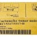 Картридж Xerox 006R90168 оригинальный для Xerox 5016/ 5017/ 5316/ 5317, black, (4000 страниц) Картридж Xerox 006R90168 оригинальный для Xerox 5016/ 5017/ 5316/ 5317, black, (4000 страниц)