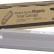 Картридж Xerox 106R01151 оригинальный для Xerox Phaser 7400, magenta, (9000 страниц)