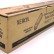 Картридж Xerox 106R01151 оригинальный для Xerox Phaser 7400, magenta, (9000 страниц)