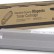 Картридж Xerox 106R01151 оригинальный для Xerox Phaser 7400, magenta, (9000 страниц)
