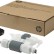 Ремкомплект автоподатчика HP CE248A/ CE248-67901 ADF Maintenance Kit оригинальный для принтера HP Color LaserJet M4555/ CM4540, 90000 стр.
