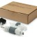 Ремкомплект автоподатчика HP CE248A/ CE248-67901 ADF Maintenance Kit оригинальный для принтера HP Color LaserJet M4555/ CM4540, 90000 стр.