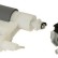 Ремкомплект автоподатчика HP CE248A/ CE248-67901 ADF Maintenance Kit оригинальный для принтера HP Color LaserJet M4555/ CM4540, 90000 стр.