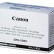 Печатающая головка Canon QY6-0082 для принтеров PIXMA iP7250/ MG6530/ MG6730/ MG5450/ MG5480/ MG5550/ MG6400/ MG6420/ MG6450