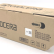 Картридж Kyocera TK-3100 (1T02MS0NL0) оригинальный для принтеров FS-2100D/ FS-2100DN/ Ecosys M3040dn/ M3540dn black, 12500 страниц