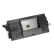 Картридж Kyocera TK-3100 (1T02MS0NL0) оригинальный для принтеров FS-2100D/ FS-2100DN/ Ecosys M3040dn/ M3540dn black, 12500 страниц