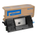 Картридж Kyocera TK-3100 (1T02MS0NL0) оригинальный для принтеров FS-2100D/ FS-2100DN/ Ecosys M3040dn/ M3540dn black, 12500 страниц