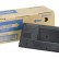 Картридж Kyocera TK-3100 (1T02MS0NL0) оригинальный для принтеров FS-2100D/ FS-2100DN/ Ecosys M3040dn/ M3540dn black, 12500 страниц