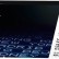Картридж HP CF283X (83X) оригинальный для принтеров LaserJet Pro M201/ MFP M225 black, 2200 страниц