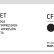 Картридж HP CF283X (83X) оригинальный для принтеров LaserJet Pro M201/ MFP M225 black, 2200 страниц