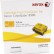 Чернила твердые Xerox 108R01024 оригинальные для Xerox ColorQube 8900, yellow, 6 шт., 16900 стр.