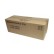Ремкомплект Kyocera MK-8505C (1702LC0UN2) оригинальный для принтера Kyocera FS-C8600DN/ 8650DN, TASKalfa 4550ci/ 4551ci/ 5550ci/ 5551ci, 300 000 страниц