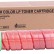 Картридж Ricoh Type 245HY (888314) оригинальный для Ricoh Aficio CL4000DN/ CL4000HDN, SP C410DN/ C411DN/ C420DN, пурпурный, 15000 стр. Картридж Ricoh Type 245HY (888314) оригинальный для Ricoh Aficio CL4000DN/ CL4000HDN, SP C410DN/ C411DN/ C420DN, пурпурный, 15000 стр.