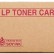 Картридж Ricoh Type 245HY (888314) оригинальный для Ricoh Aficio CL4000DN/ CL4000HDN, SP C410DN/ C411DN/ C420DN, пурпурный, 15000 стр. Картридж Ricoh Type 245HY (888314) оригинальный для Ricoh Aficio CL4000DN/ CL4000HDN, SP C410DN/ C411DN/ C420DN, пурпурный, 15000 стр.